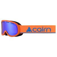 Cairn Masque Ski Blast SPX3000[IUM]